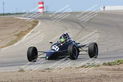 media/Apr-30-2022-CalClub SCCA (Sat) [[98b58ad398]]/Group 3/Race (Grapevine)/